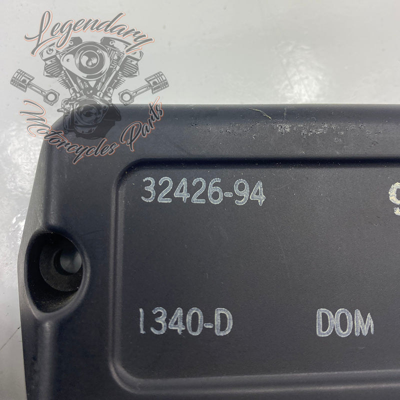 Módulo de ignição OEM 32426-94