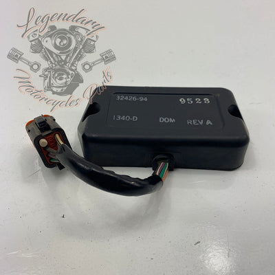 Module d'ignition OEM 32426-94