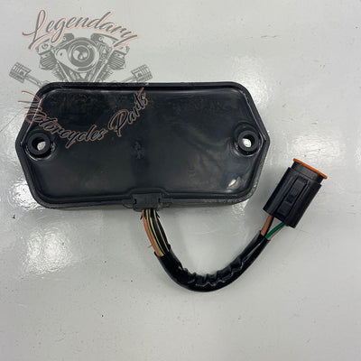 Module d'ignition OEM 32426-94