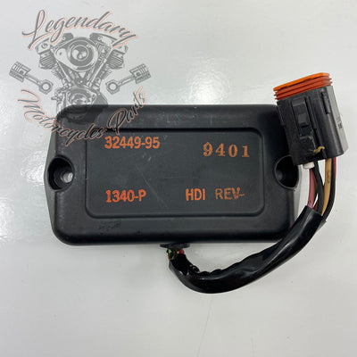 Módulo de ignição OEM 32449-95