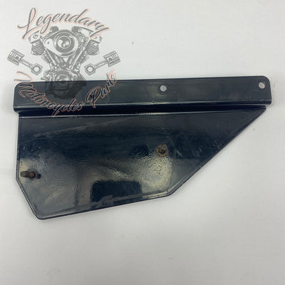 OEM 32451-94 Ignition Module Bracket