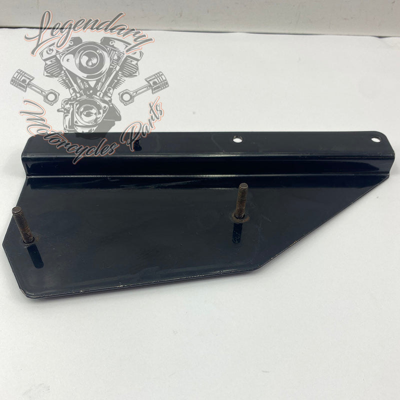 Nosilci vžigalnih tuljav OEM 32451-94