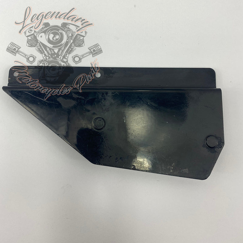 Nosilci vžigalnih tuljav OEM 32451-94