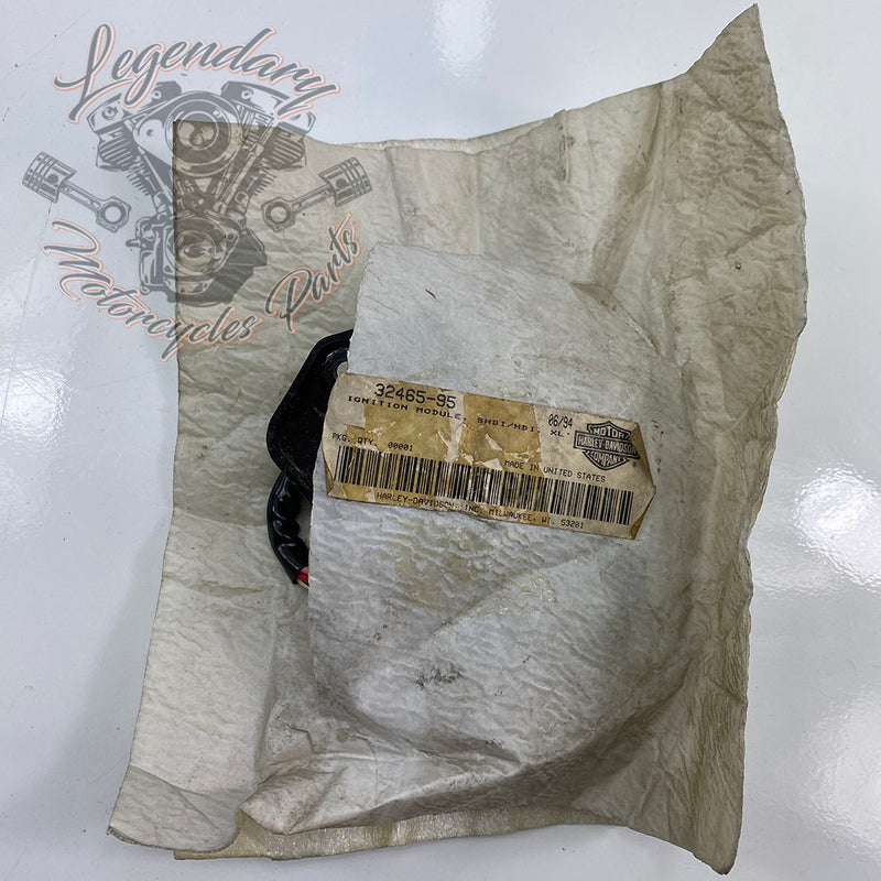 Módulo de encendido OEM 32465-95