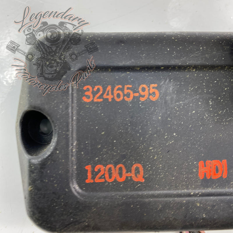 Módulo de encendido OEM 32465-95