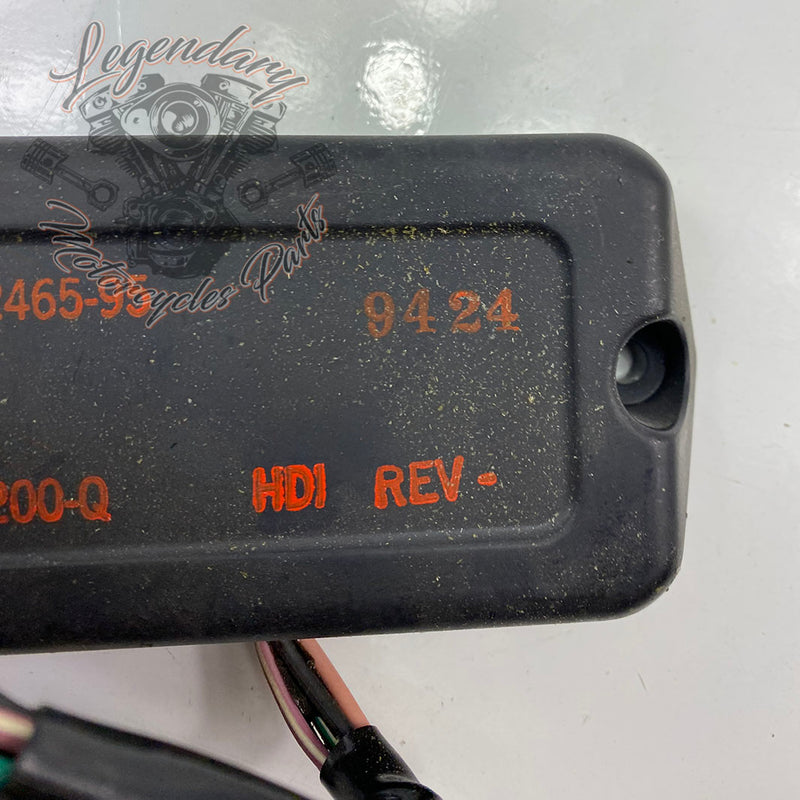 Módulo de encendido OEM 32465-95