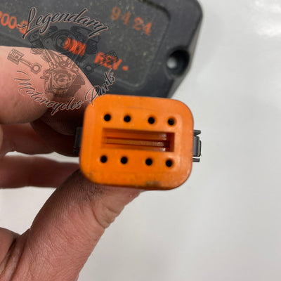 Módulo de encendido OEM 32465-95