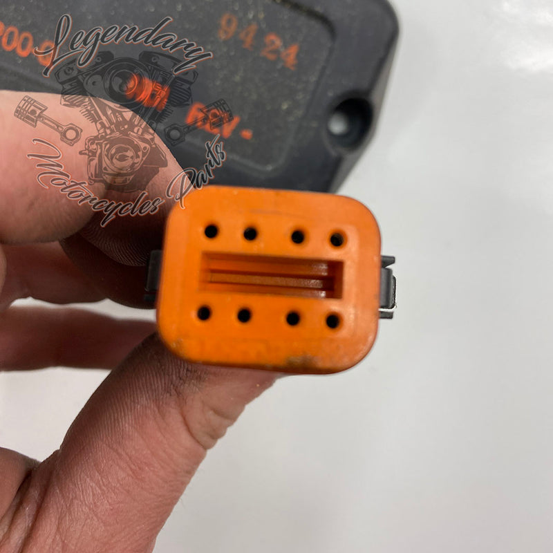 Módulo de encendido OEM 32465-95