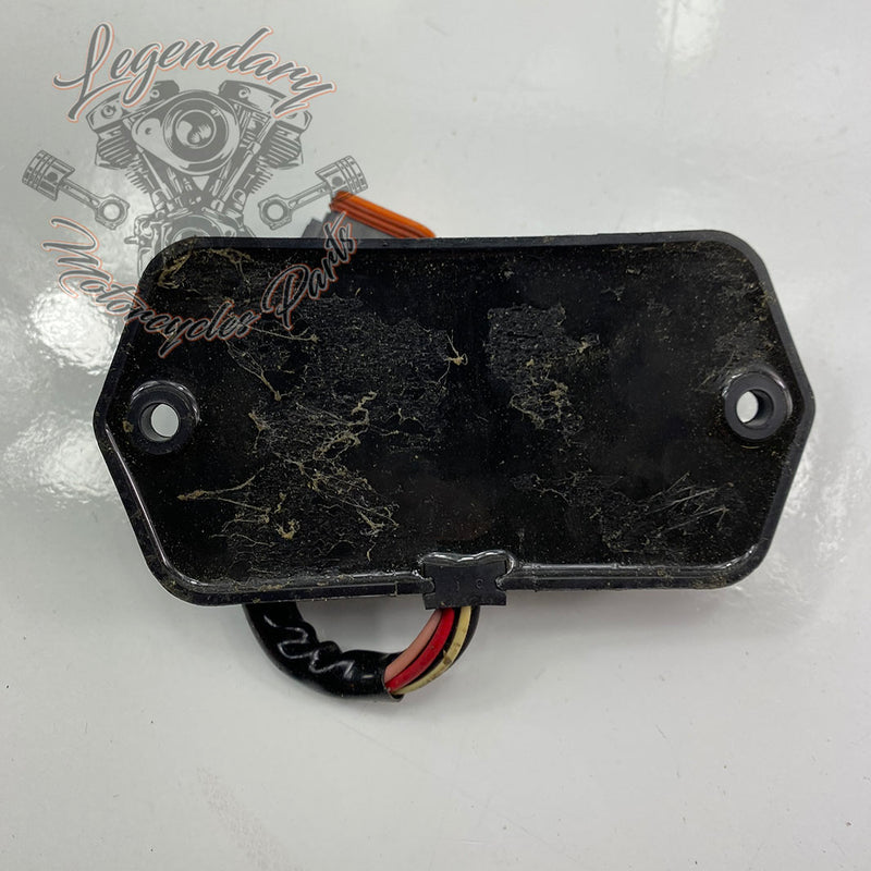 Módulo de encendido OEM 32465-95