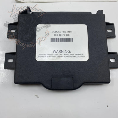 ECM OEM 32476-99B