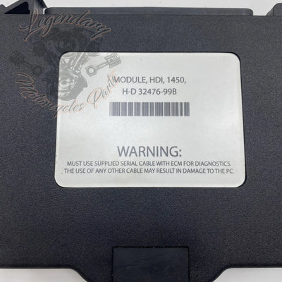 ECM OEM 32476-99B