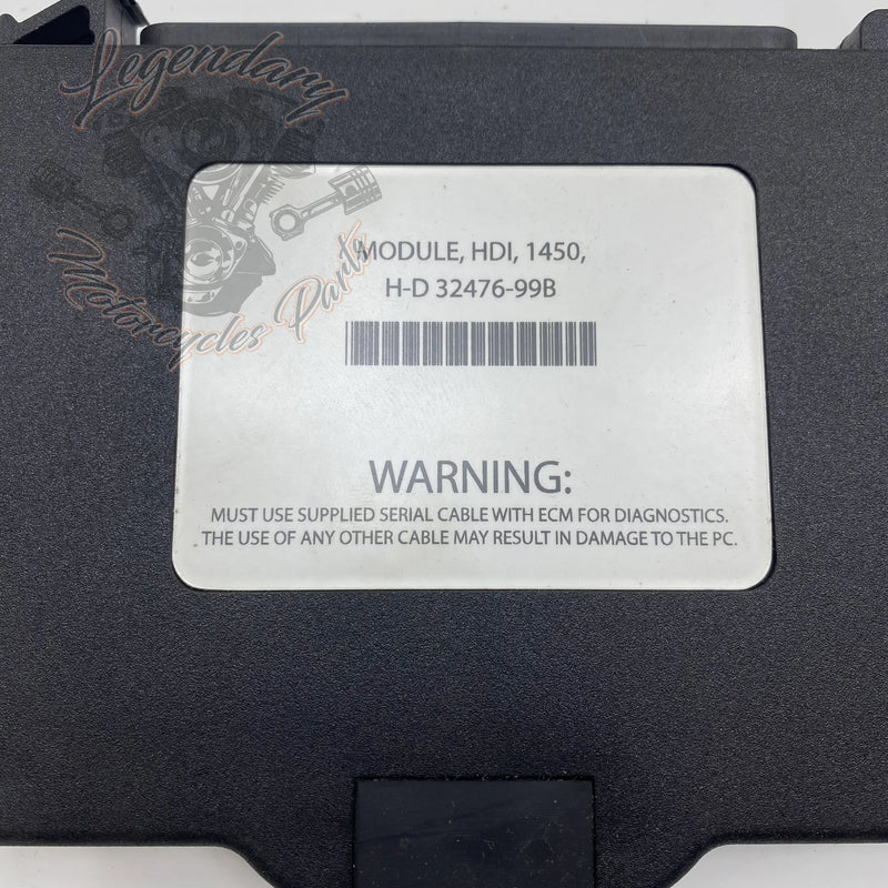 ECM OEM 32476-99B
