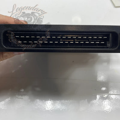 ECM OEM 32476-99B