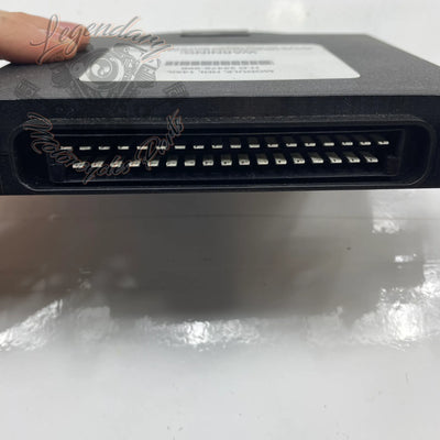 ECM OEM 32476-99B