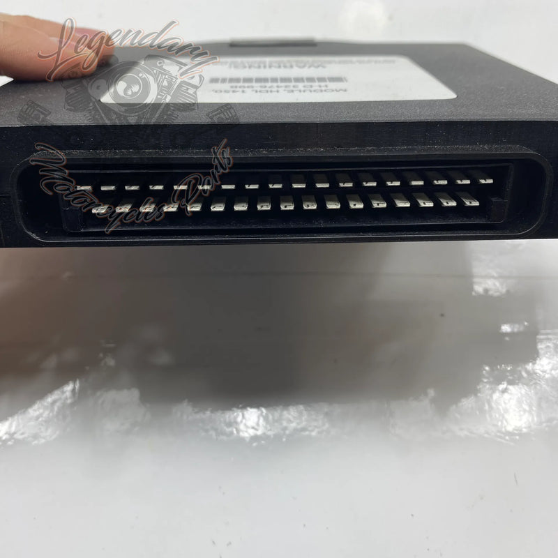 ECM OEM 32476-99B