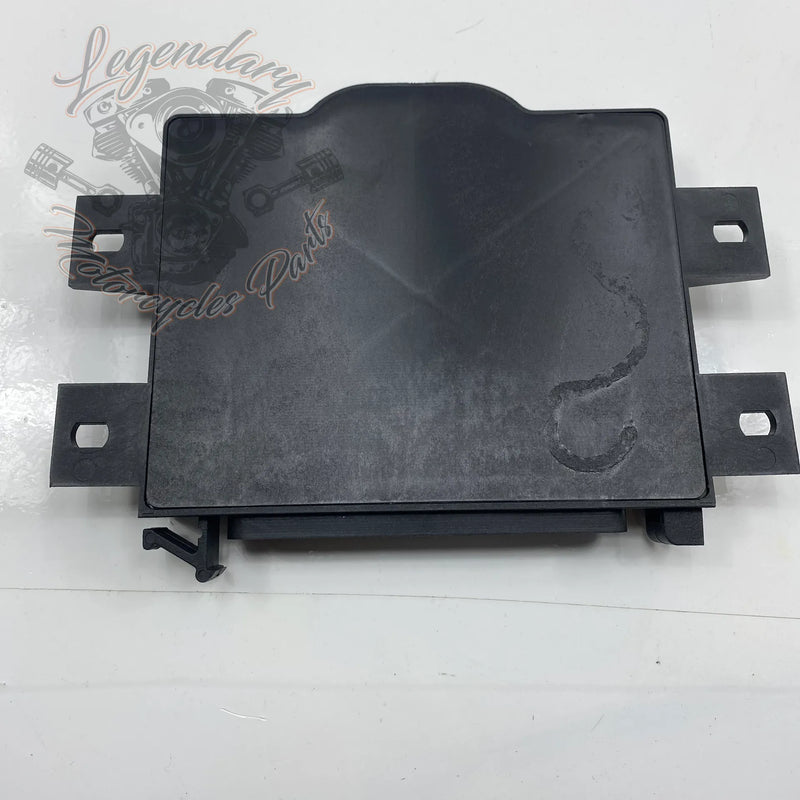 ECM OEM 32476-99B
