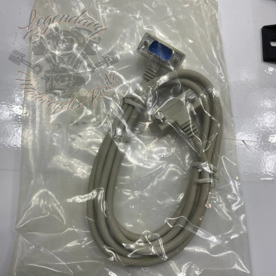 ECM OEM 32476-99B