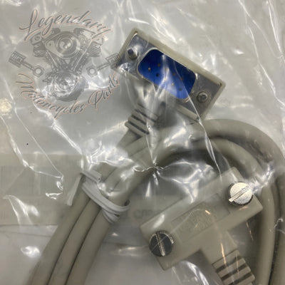 ECM OEM 32476-99B