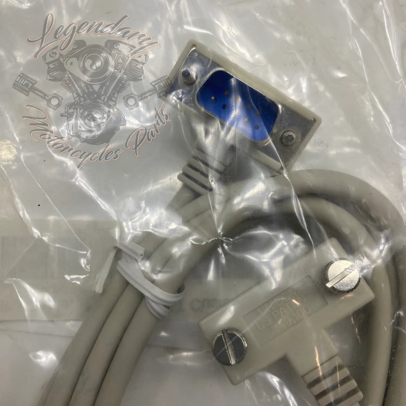 ECM OEM 32476-99B
