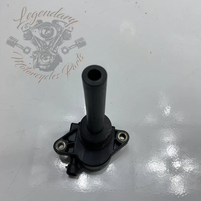 Bobina OEM 32477-01A