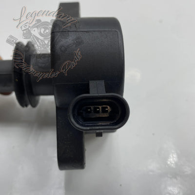 Bobina OEM 32477-01A