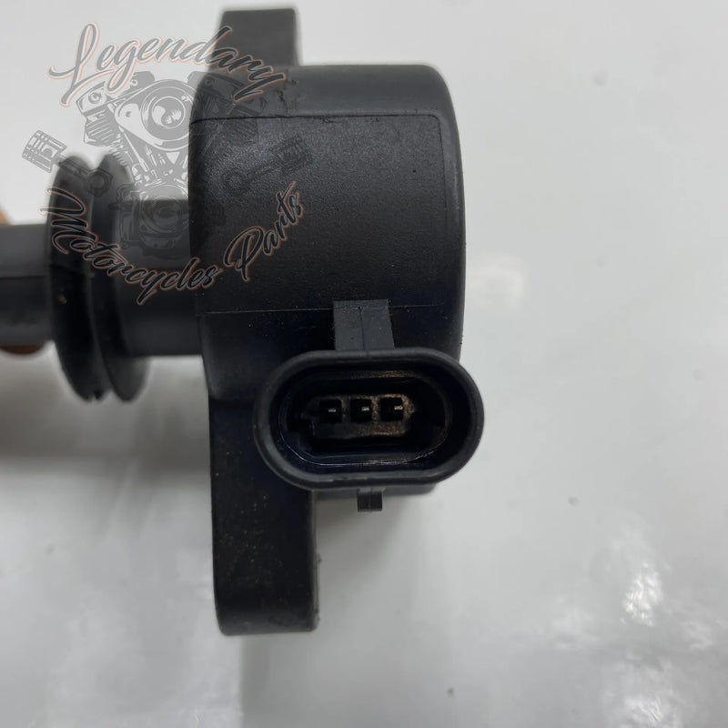 Bobina OEM 32477-01A