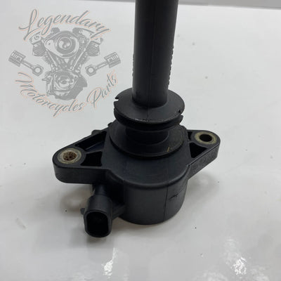Bobina OEM 32477-01A