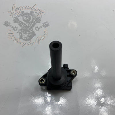 Bobina OEM 32477-01A