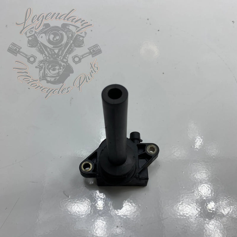 Bobina OEM 32477-01A
