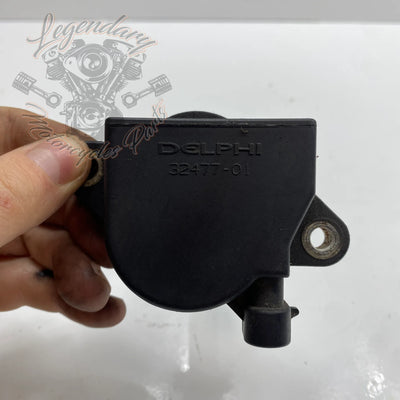 Bobina OEM 32477-01A