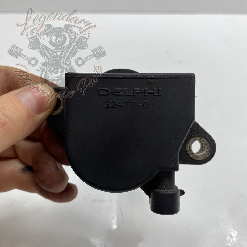 Bobina OEM 32477-01A