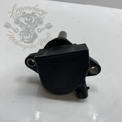 Bobina OEM 32477-01A