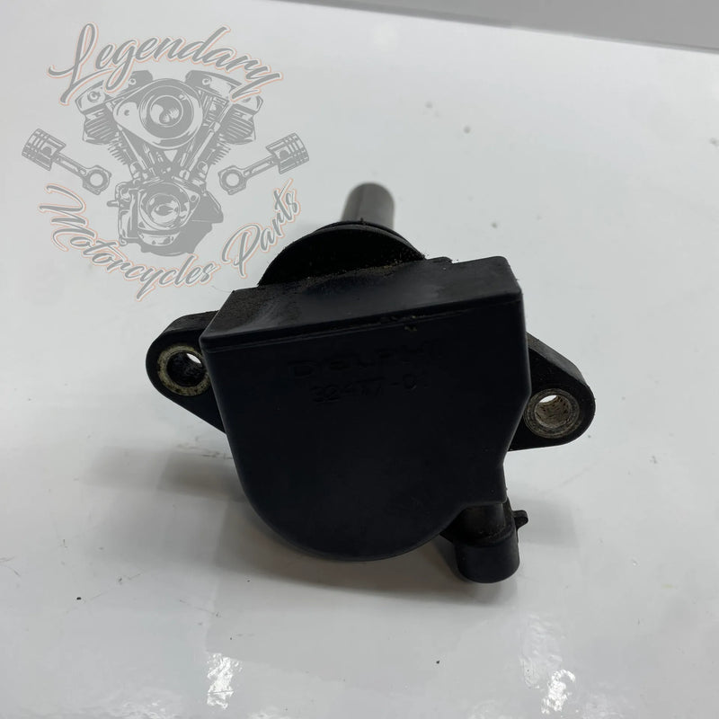 Bobina OEM 32477-01A