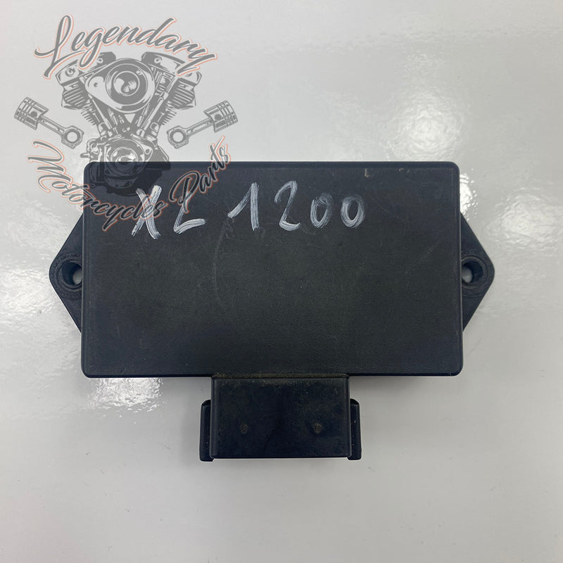 Modulo di accensione OEM 32478-04