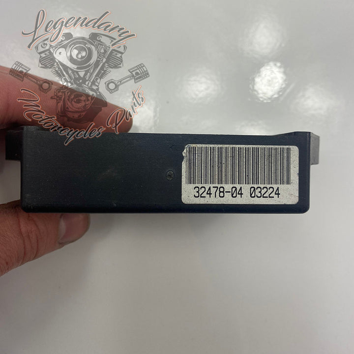 ハーレーダビットソン　 32478-04A Ignition module OEM 32478-04 – Legendary Parts