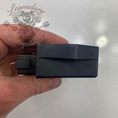 Module d'ignition OEM 32478-04