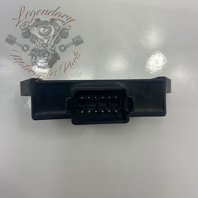 Module d'ignition OEM 32478-04