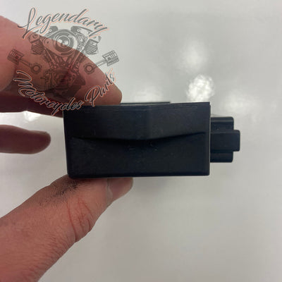 Module d'ignition OEM 32478-04