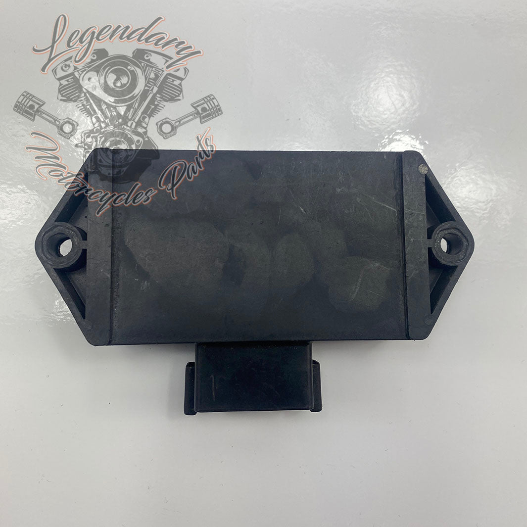 ハーレー 純正 モジュール 中古 32478-04 ECM ECU CDI イグニッション