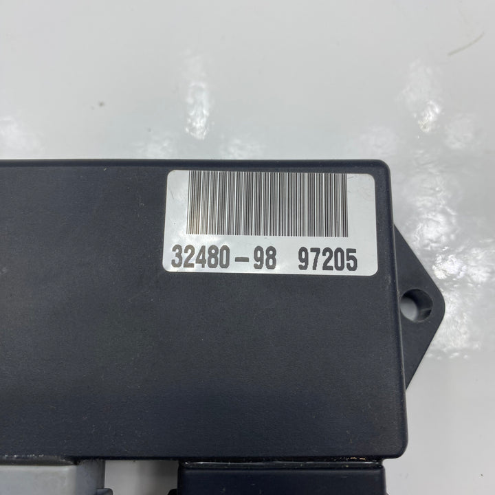 ハーレー純正　エンジンモジュール　品番32480-98 ECM OEM 32480-98 – Legendary Parts