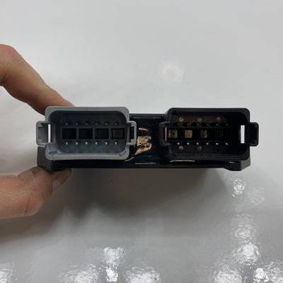 ECM OEM 32480-98