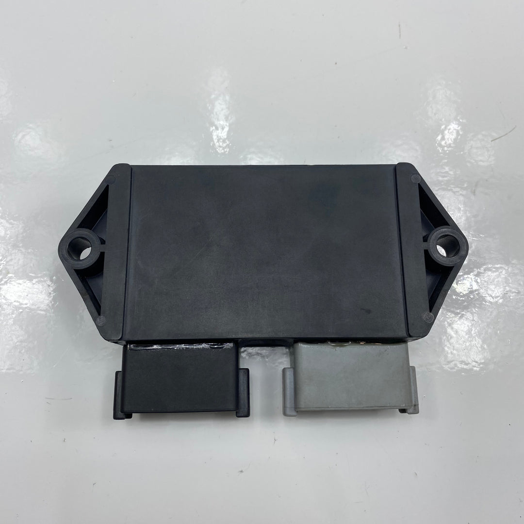 ハーレー純正　エンジンモジュール　品番32480-98 ECM OEM 32480-98 – Legendary Parts