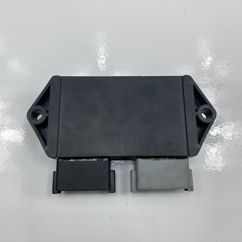ECM OEM 32480-98