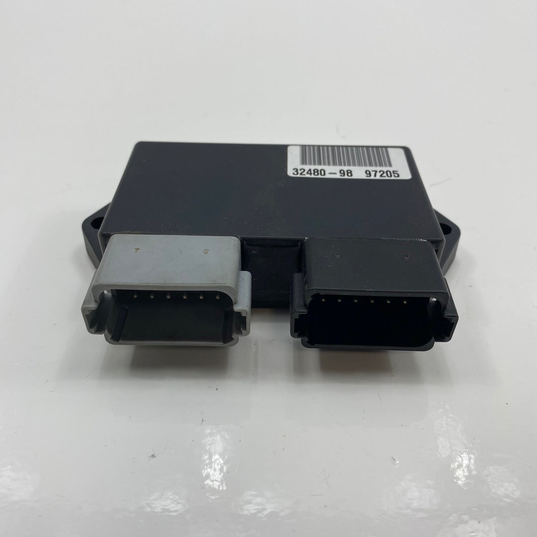 ECM OEM 32480-98 – Legendary Parts