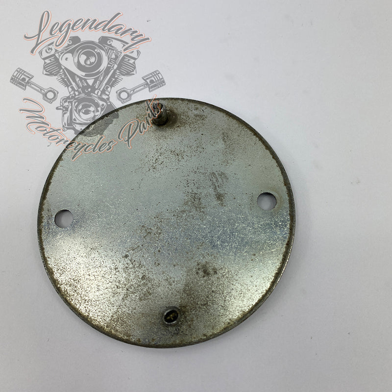 OEM 32504-80A Ignition Cover