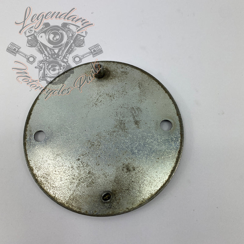 Coperchio accensione OEM 32504-80A
