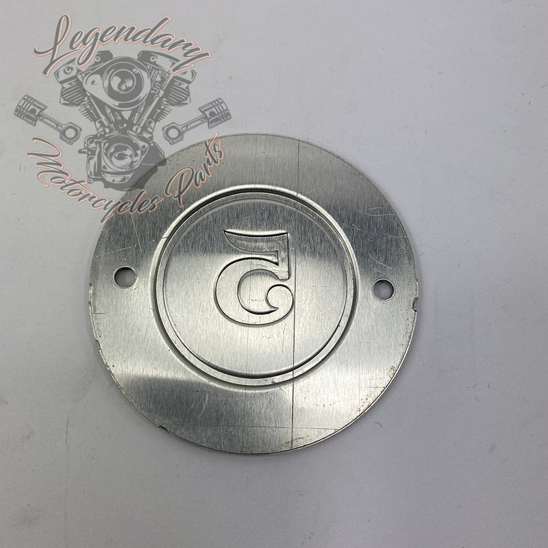 Osłona rozrządu OEM 32506-90