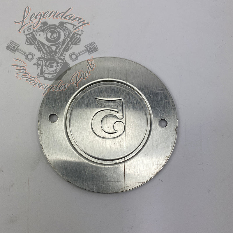 Timing cover cover OEM 32506-90