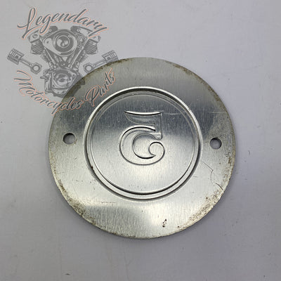 Timing cover cover OEM 32506-90