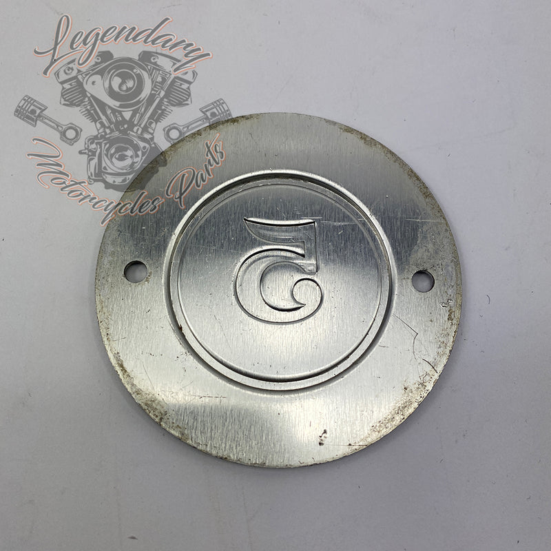 Timing Cover Gasket OEM 32506-90